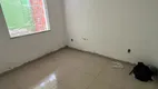 Foto 11 de Apartamento com 2 Quartos à venda, 60m² em Laranjal, São Gonçalo