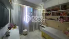 Foto 10 de Apartamento com 2 Quartos à venda, 68m² em Vila Isabel, Rio de Janeiro