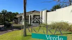 Foto 6 de Lote/Terreno à venda, 583m² em Condominio Arara Verde, Ribeirão Preto