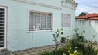 Foto 7 de Casa com 4 Quartos à venda, 150m² em Jardim Nova Europa, Campinas