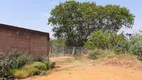 Foto 10 de Casa de Condomínio com 3 Quartos à venda, 1570m² em Guara II, Brasília