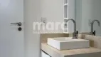Foto 28 de Apartamento com 1 Quarto à venda, 38m² em Vila Mariana, São Paulo