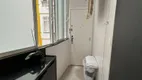 Foto 18 de Apartamento com 3 Quartos à venda, 120m² em Copacabana, Rio de Janeiro