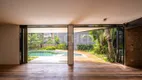 Foto 8 de Casa de Condomínio com 4 Quartos para venda ou aluguel, 661m² em Panamby, São Paulo