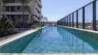 Foto 33 de Apartamento com 3 Quartos à venda, 68m² em Vila Anastácio, São Paulo