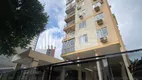 Foto 2 de Cobertura com 4 Quartos à venda, 408m² em Sao Bras, Belém