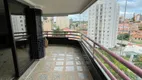 Foto 22 de Apartamento com 4 Quartos para venda ou aluguel, 220m² em Jardim Paraíso, Campinas