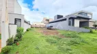 Foto 4 de Lote/Terreno à venda, 251m² em Villa Romana, Ribeirão Preto