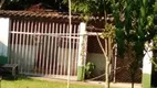 Foto 52 de Fazenda/Sítio com 6 Quartos à venda, 400m² em Chacaras Boa Vista, Santana de Parnaíba