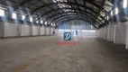 Foto 5 de Galpão/Depósito/Armazém para alugar, 1381m² em Nova Petrópolis, São Bernardo do Campo