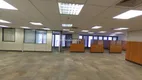 Foto 2 de Sala Comercial para alugar, 791m² em Bela Vista, São Paulo