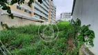 Foto 5 de Lote/Terreno à venda, 840m² em Freguesia- Jacarepaguá, Rio de Janeiro