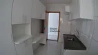 Foto 6 de Apartamento com 2 Quartos à venda, 58m² em Jardim Marajoara, Nova Odessa