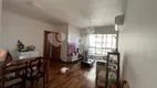 Foto 3 de Apartamento com 3 Quartos à venda, 82m² em Taquaral, Campinas