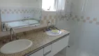 Foto 10 de Casa de Condomínio com 4 Quartos para venda ou aluguel, 350m² em Granja Viana, Carapicuíba