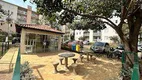 Foto 21 de Apartamento com 2 Quartos à venda, 57m² em Vila São Francisco, Hortolândia