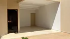 Foto 5 de Sobrado com 4 Quartos à venda, 191m² em Setor Jaó, Goiânia