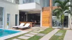 Foto 8 de Casa com 4 Quartos à venda, 300m² em Recreio Dos Bandeirantes, Rio de Janeiro