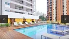 Foto 3 de Apartamento com 2 Quartos à venda, 74m² em Jardim Ampliação, São Paulo