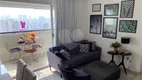 Foto 42 de Apartamento com 4 Quartos à venda, 90m² em Saúde, São Paulo