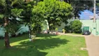 Foto 6 de Imóvel Comercial com 3 Quartos para alugar, 400m² em Parque Taquaral, Campinas