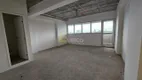 Foto 10 de Sala Comercial para alugar, 46m² em Jardim Flórida, Jundiaí