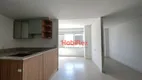 Foto 11 de Apartamento com 1 Quarto à venda, 46m² em Lagoa da Conceição, Florianópolis