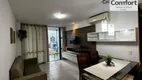 Foto 18 de Apartamento com 2 Quartos para alugar, 60m² em Tambaú, João Pessoa