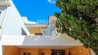 Foto 21 de Casa de Condomínio com 5 Quartos à venda, 600m² em Jardim Isaura, Sorocaba