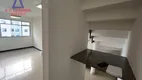 Foto 5 de Cobertura com 3 Quartos à venda, 180m² em Edgar Pereira, Montes Claros