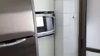 Foto 30 de Apartamento com 3 Quartos para alugar, 100m² em Vila Bastos, Santo André