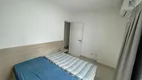 Foto 19 de Apartamento com 3 Quartos à venda, 123m² em Aviação, Praia Grande