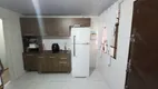 Foto 19 de Casa com 2 Quartos à venda, 100m² em Campo Comprido, Curitiba