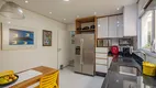 Foto 5 de Casa com 4 Quartos à venda, 188m² em Vila Romana, São Paulo