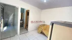 Foto 9 de Casa com 3 Quartos à venda, 115m² em Santa Rita, Piracicaba