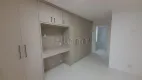 Foto 10 de Apartamento com 4 Quartos à venda, 126m² em Cambuí, Campinas