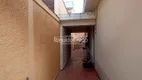 Foto 27 de Casa com 2 Quartos à venda, 120m² em Jardim Danfer, São Paulo