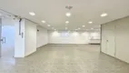 Foto 13 de Sala Comercial para venda ou aluguel, 716m² em Centro, São Carlos