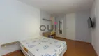 Foto 19 de Apartamento com 3 Quartos à venda, 116m² em Itaim Bibi, São Paulo