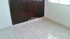 Foto 11 de Casa com 7 Quartos para alugar, 250m² em Martins, Uberlândia