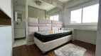 Foto 21 de Apartamento com 4 Quartos à venda, 165m² em Brooklin, São Paulo