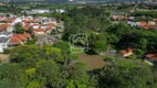 Foto 50 de Casa de Condomínio com 4 Quartos para alugar, 349m² em Portal da Vila Rica, Itu