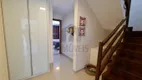 Foto 16 de Apartamento com 3 Quartos à venda, 140m² em Praia do Forte, Mata de São João