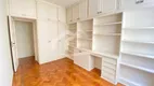 Foto 12 de Apartamento com 3 Quartos à venda, 180m² em Copacabana, Rio de Janeiro