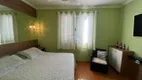 Foto 15 de Apartamento com 3 Quartos à venda, 98m² em Vila Nossa Senhora Aparecida, Indaiatuba