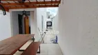 Foto 29 de Casa com 3 Quartos à venda, 119m² em Vila Areao, Taubaté
