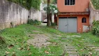 Foto 22 de Casa com 3 Quartos à venda, 120m² em Cidade Recreio da Borda do Campo, Santo André