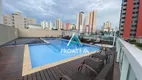 Foto 25 de Apartamento com 2 Quartos à venda, 107m² em Jardim, Santo André