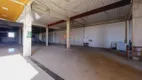 Foto 8 de Ponto Comercial para alugar, 100m² em Inconfidentes, Contagem