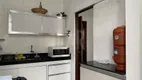 Foto 21 de Apartamento com 3 Quartos à venda, 91m² em Graça, Belo Horizonte